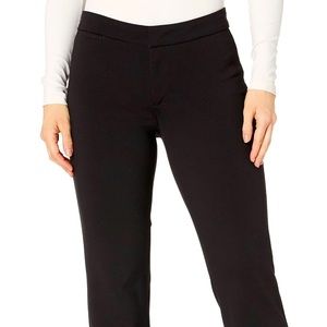 NYDJ slim trouser pants NWT’s